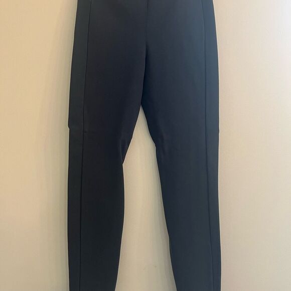 Liverpool Night Sky Blue Pants - Picture 1 of 6